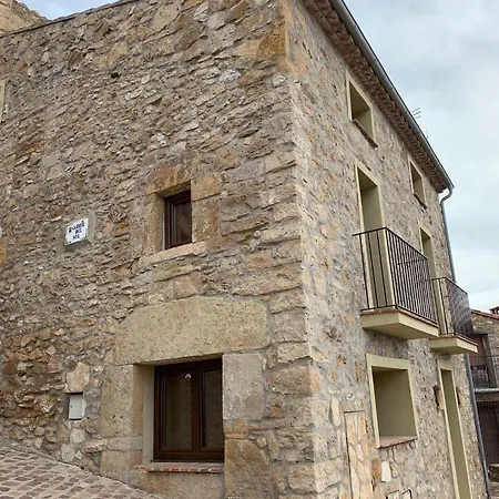 Casa Plaza De * 쿨라