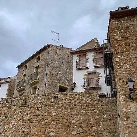 Casa Plaza De * 쿨라